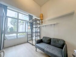 Balestier Road (D12), Shop House #593981891